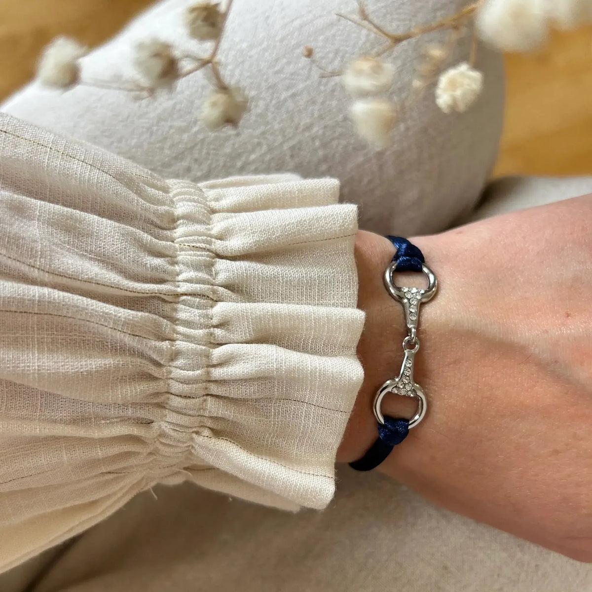 Armband - SAM