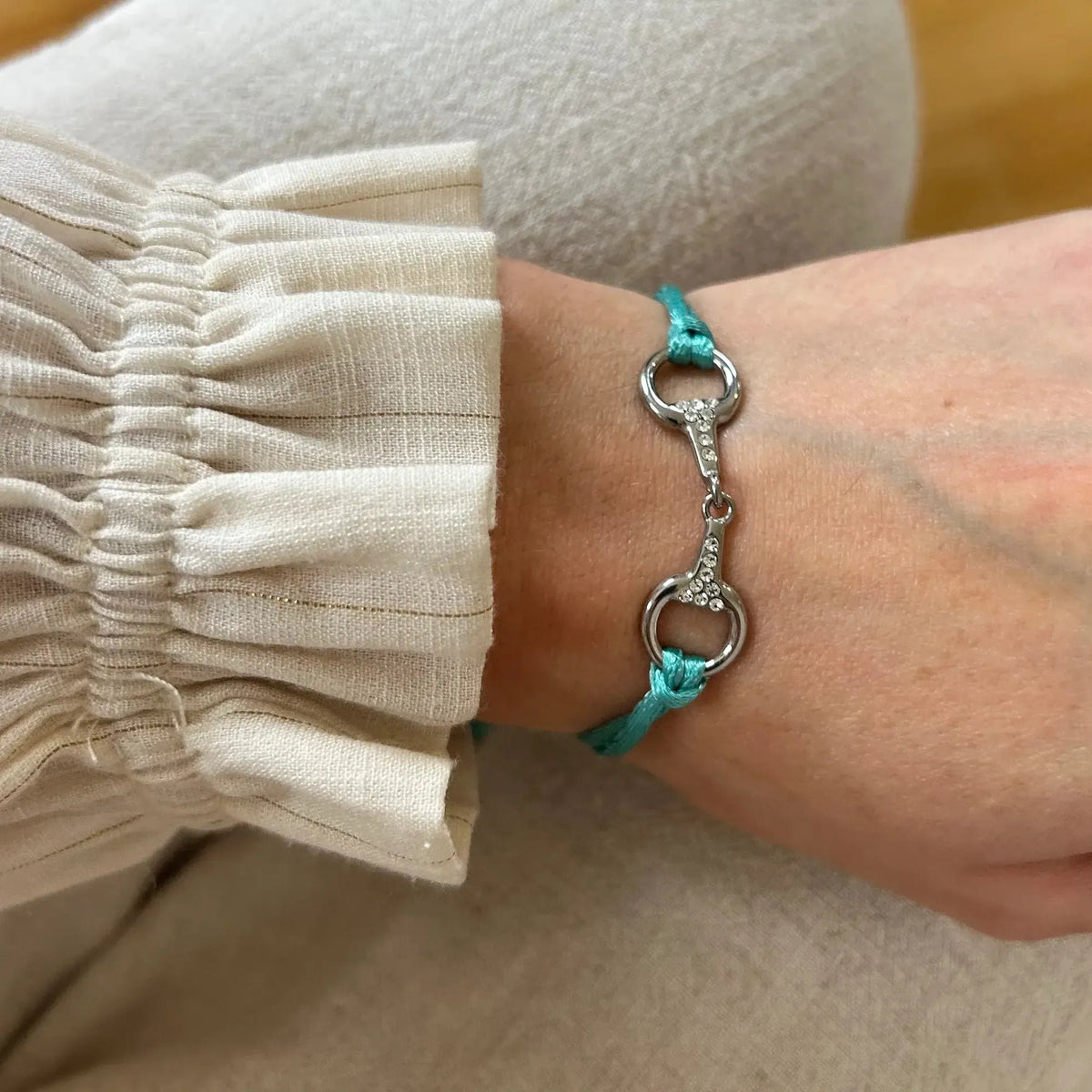 Armband - SAM