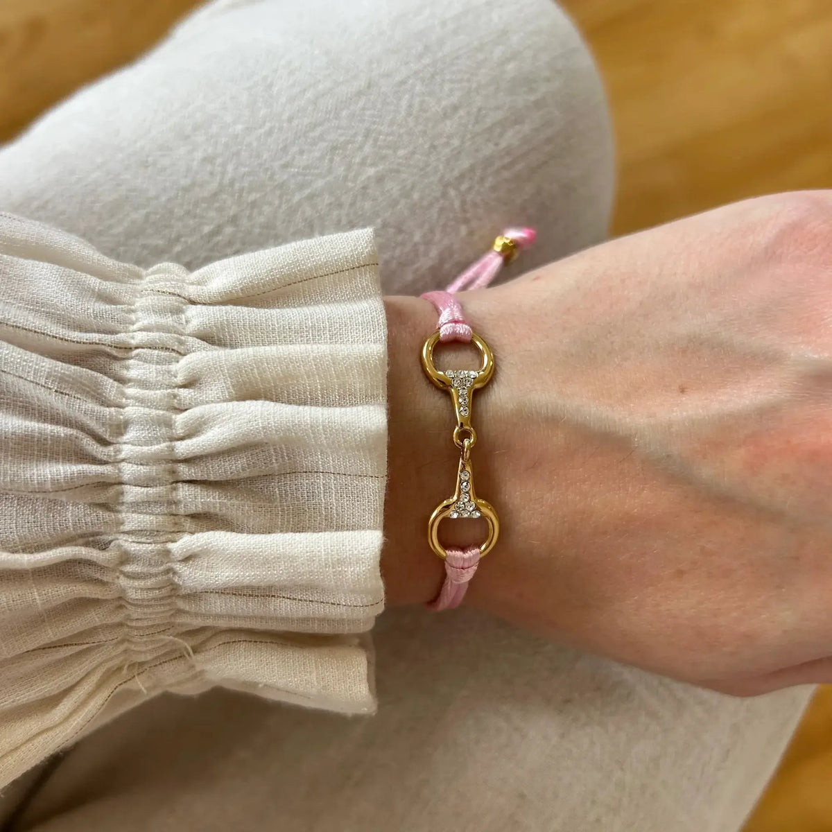 Armband - SAM