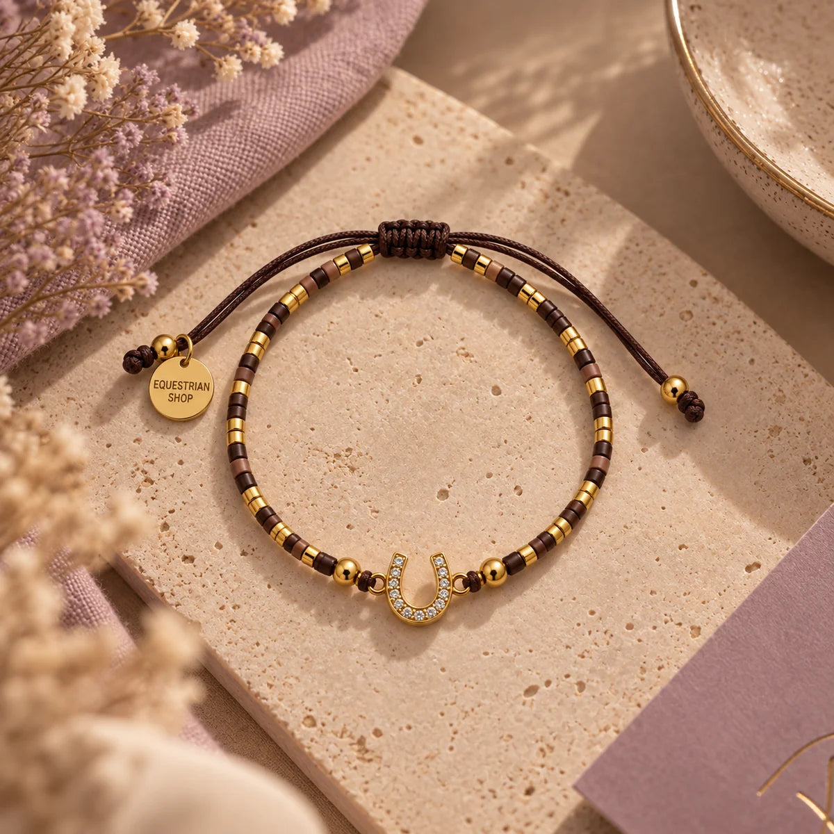 Armband - SUMMER