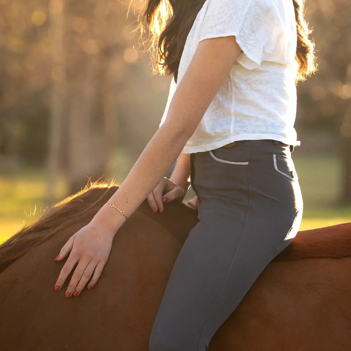 Armband - SUNNY
