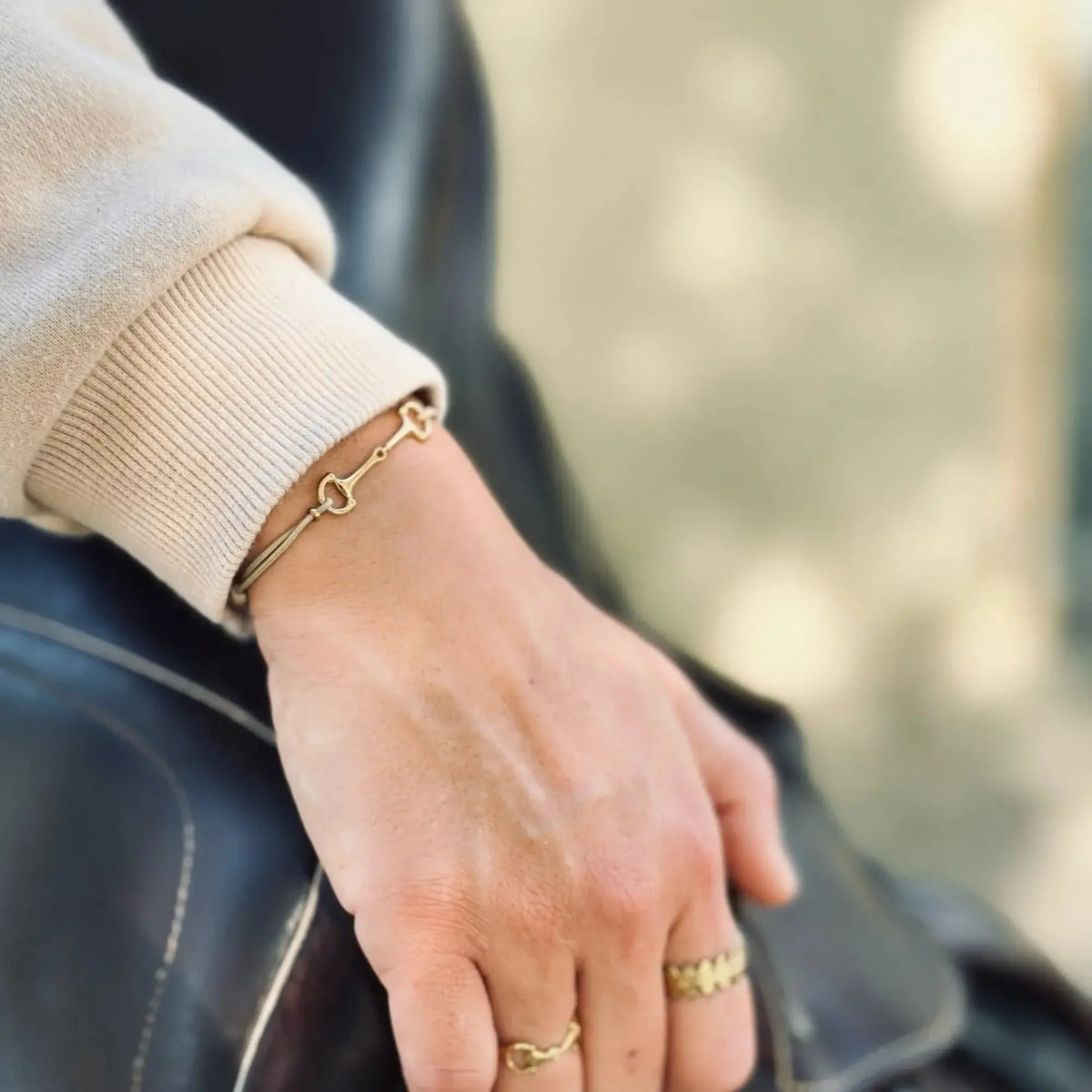 Armband - LANA
