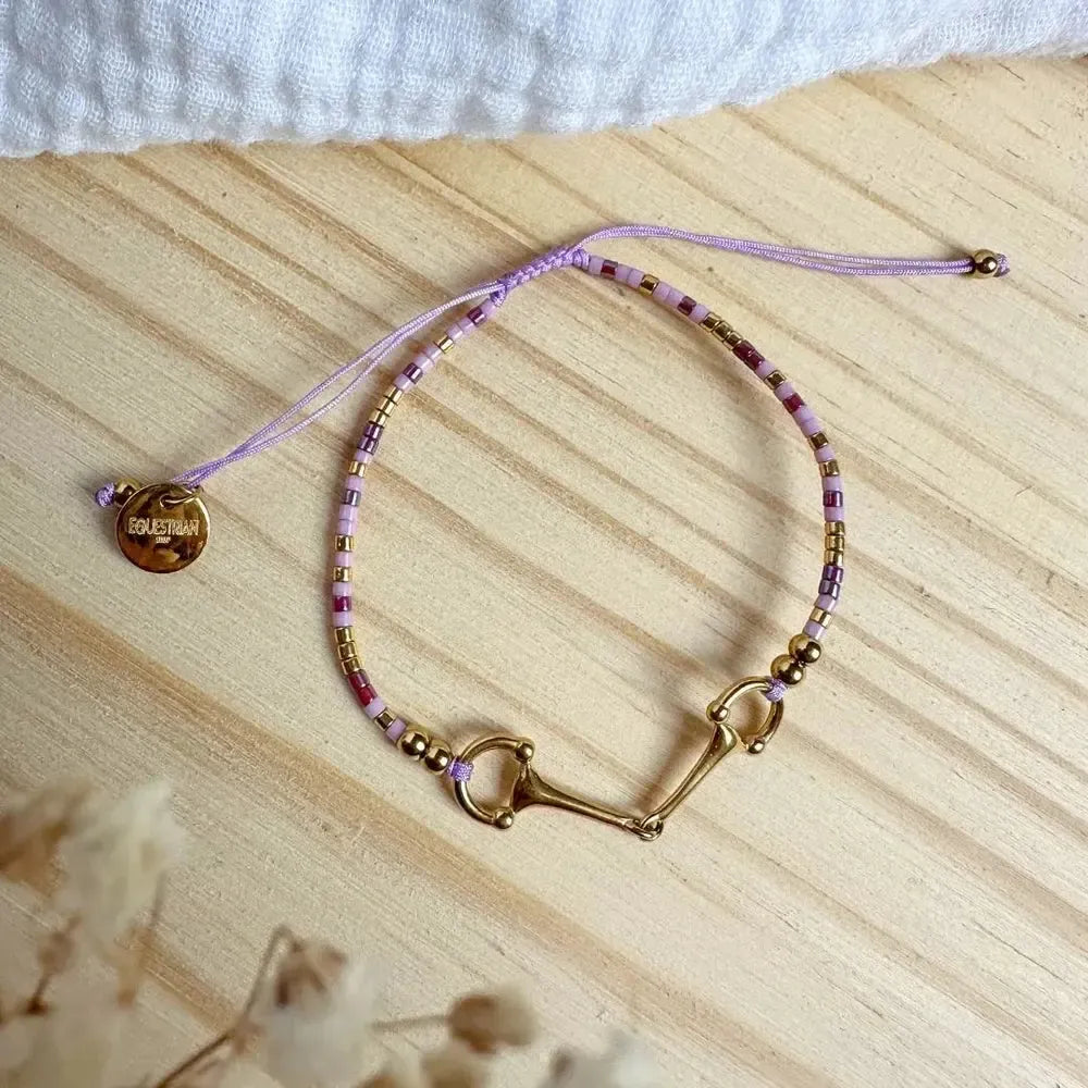Armband - SUNNY