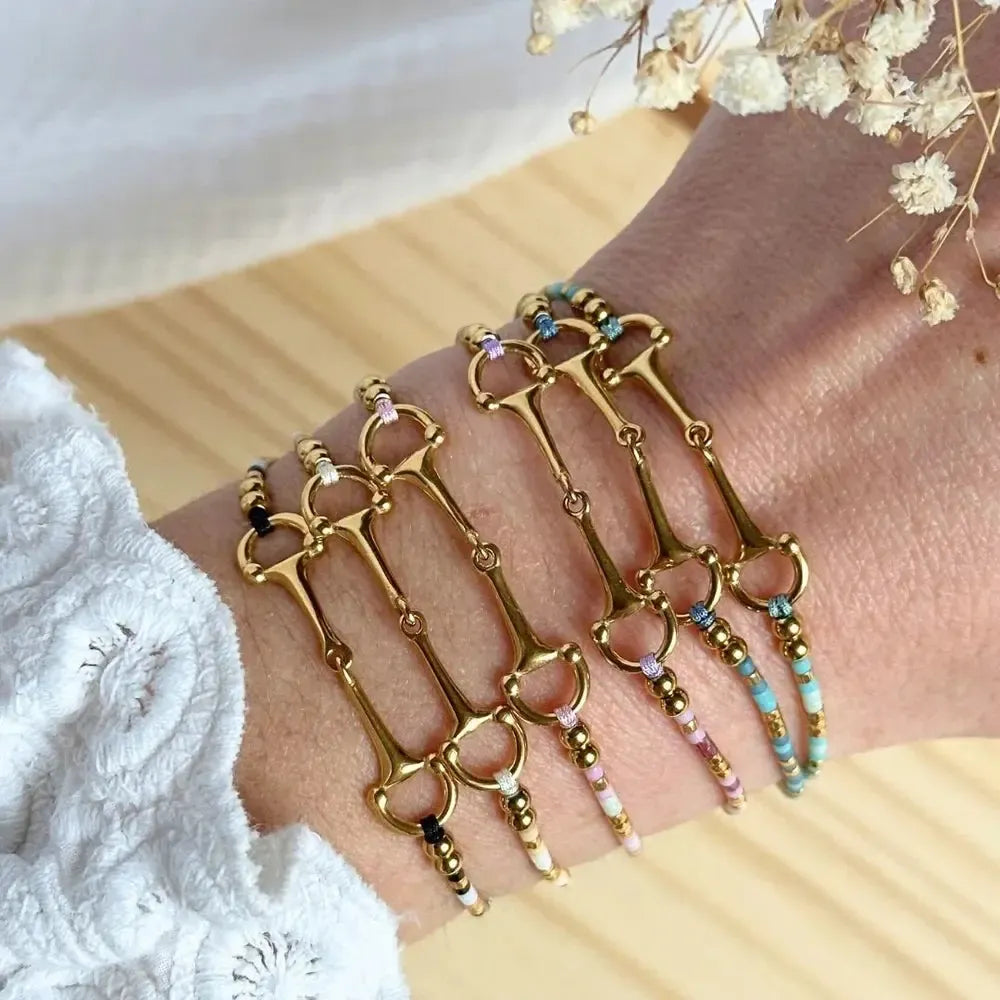 Armband - SUNNY