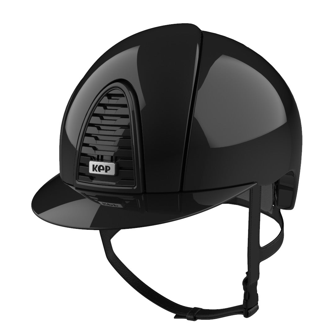 Cromo 2.0 Polish mit Polovisier