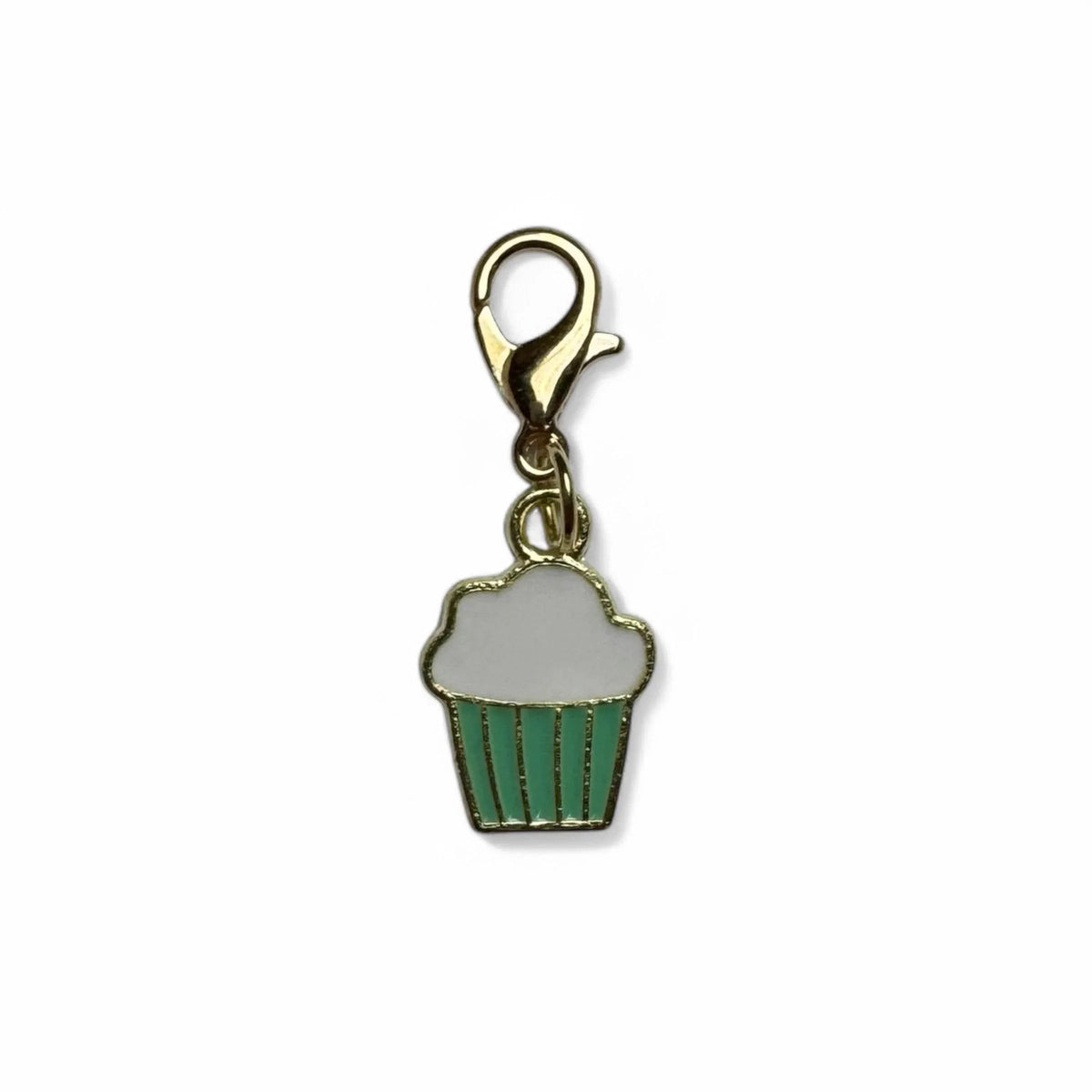CUPCAKE Charm