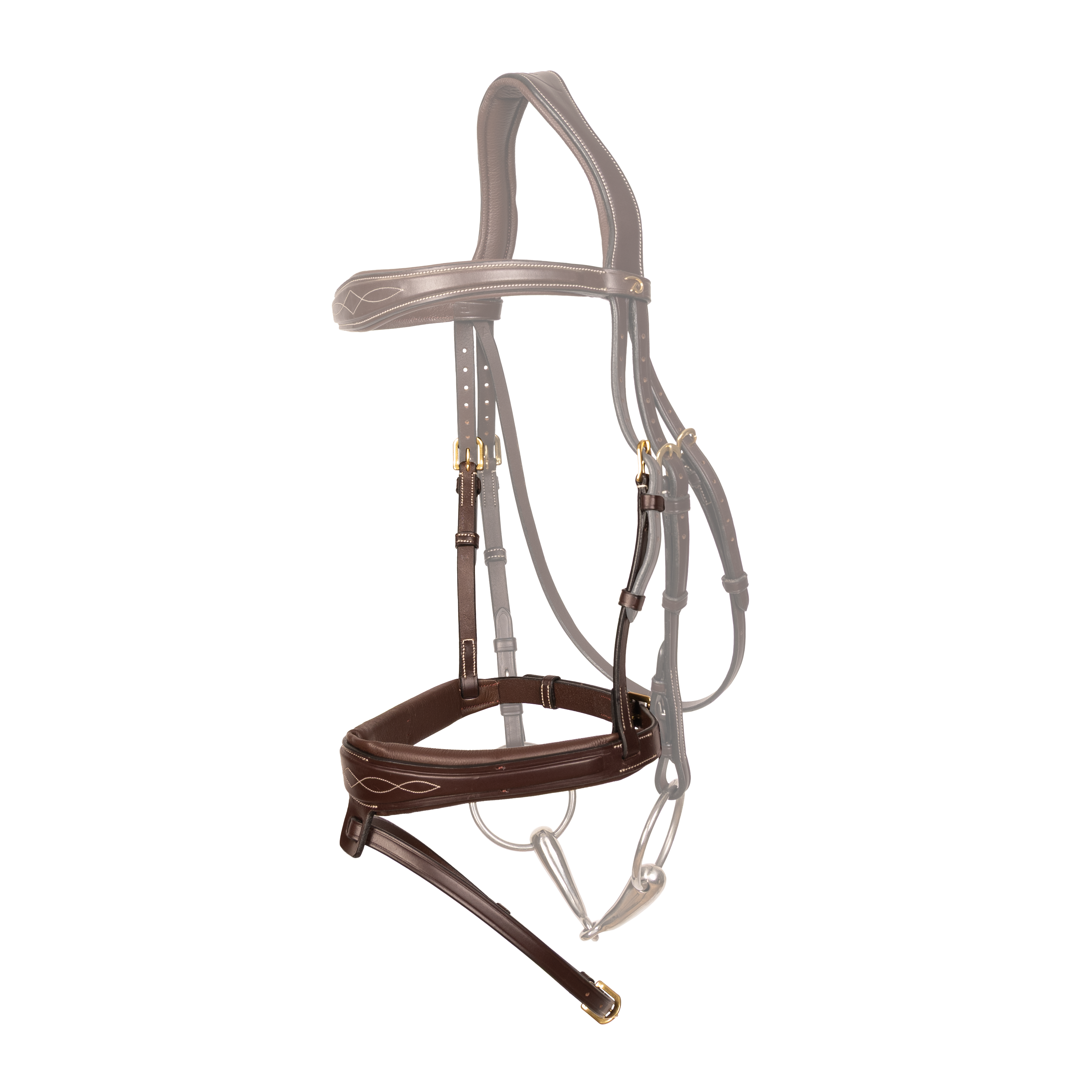 Anatomische Spezialnasenband Fei