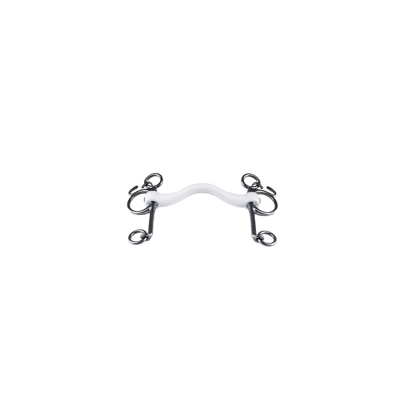 Trust Inno Sense Pelham mittlere Zungenfreiheit - 20 mm
