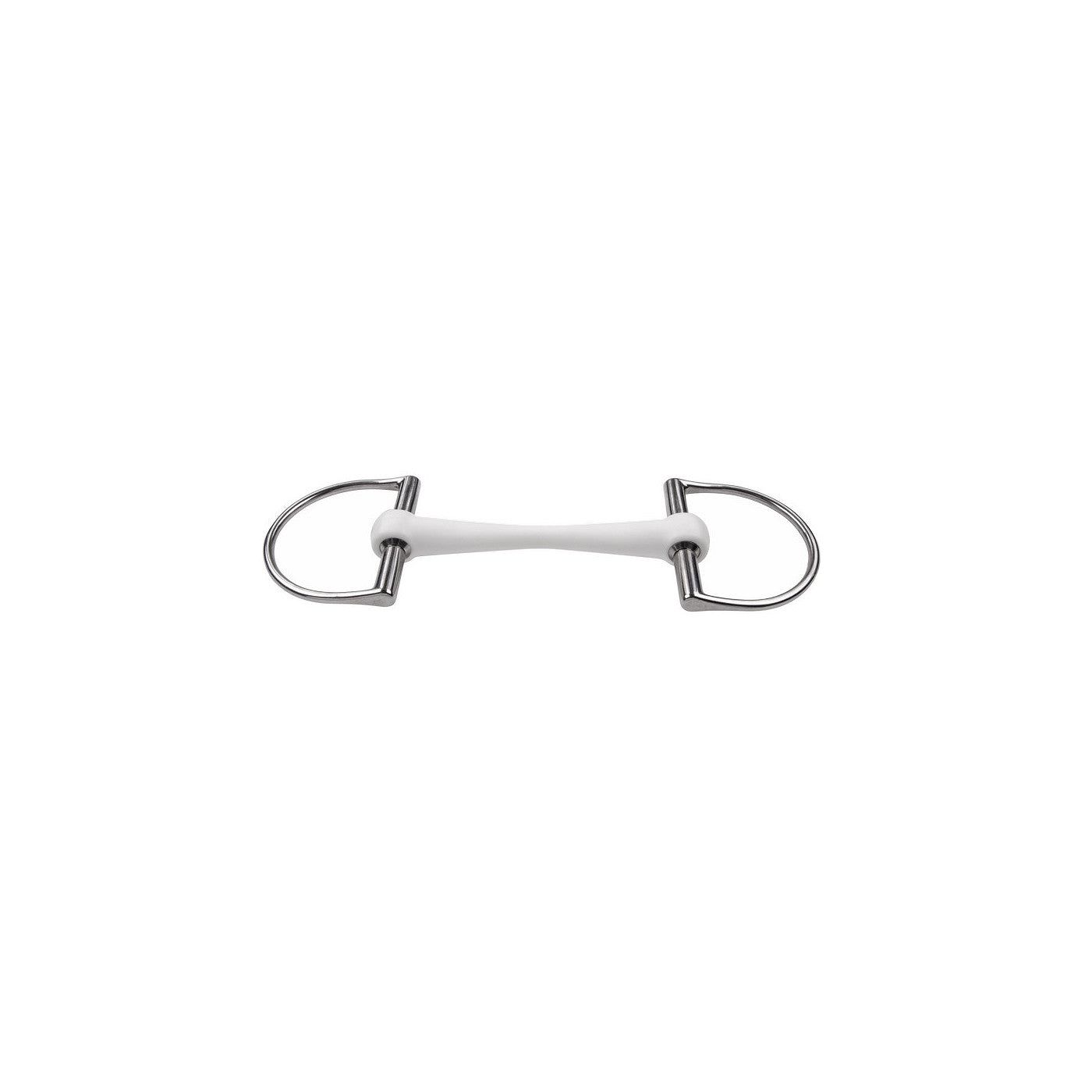 Inno Sense D-Ring Flexi Soft