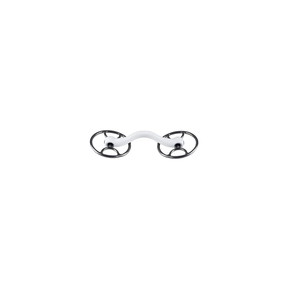 TRUST Inno Sense swivel port hard-15