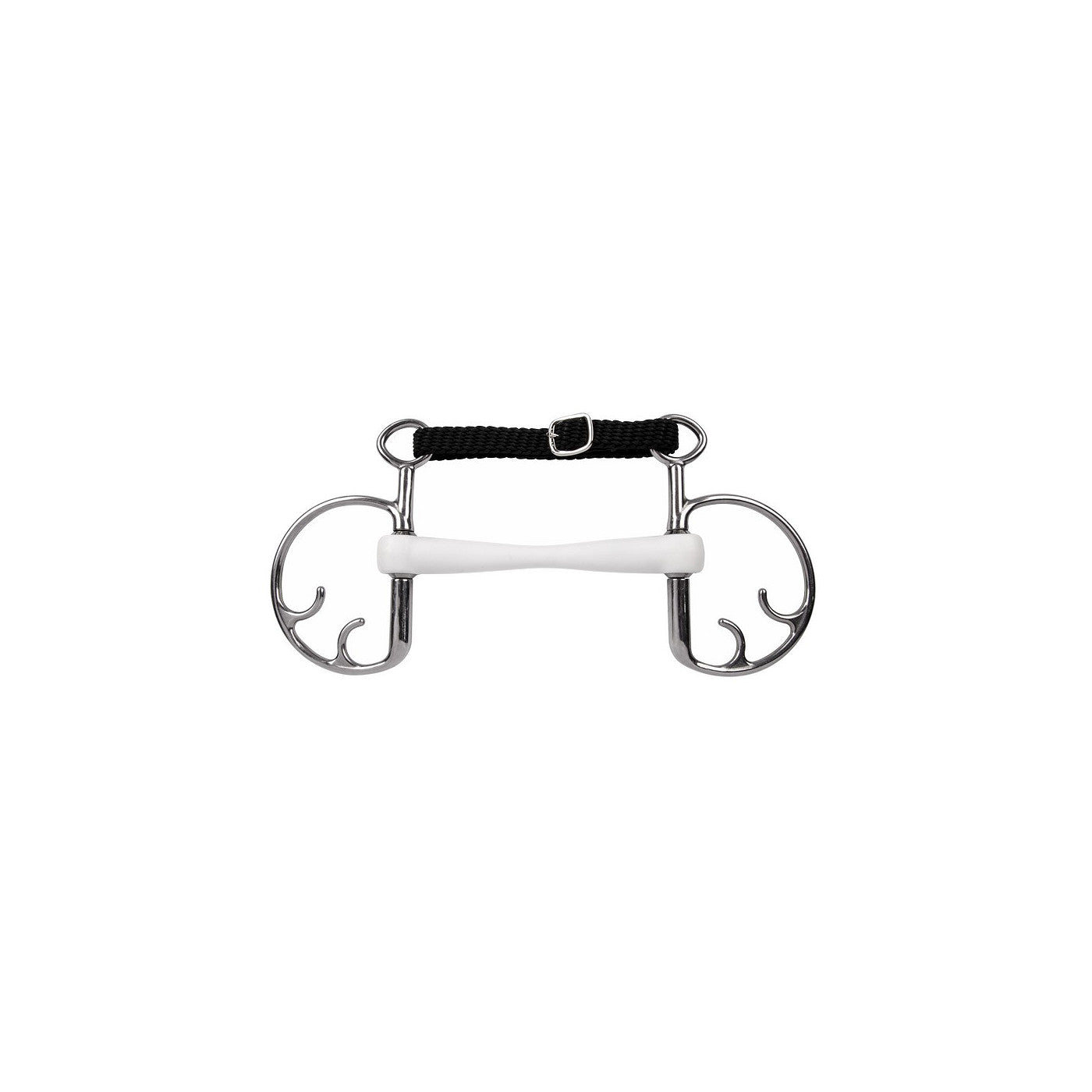 Trust Inno Sense kimblehookflexi soft - 20 mm