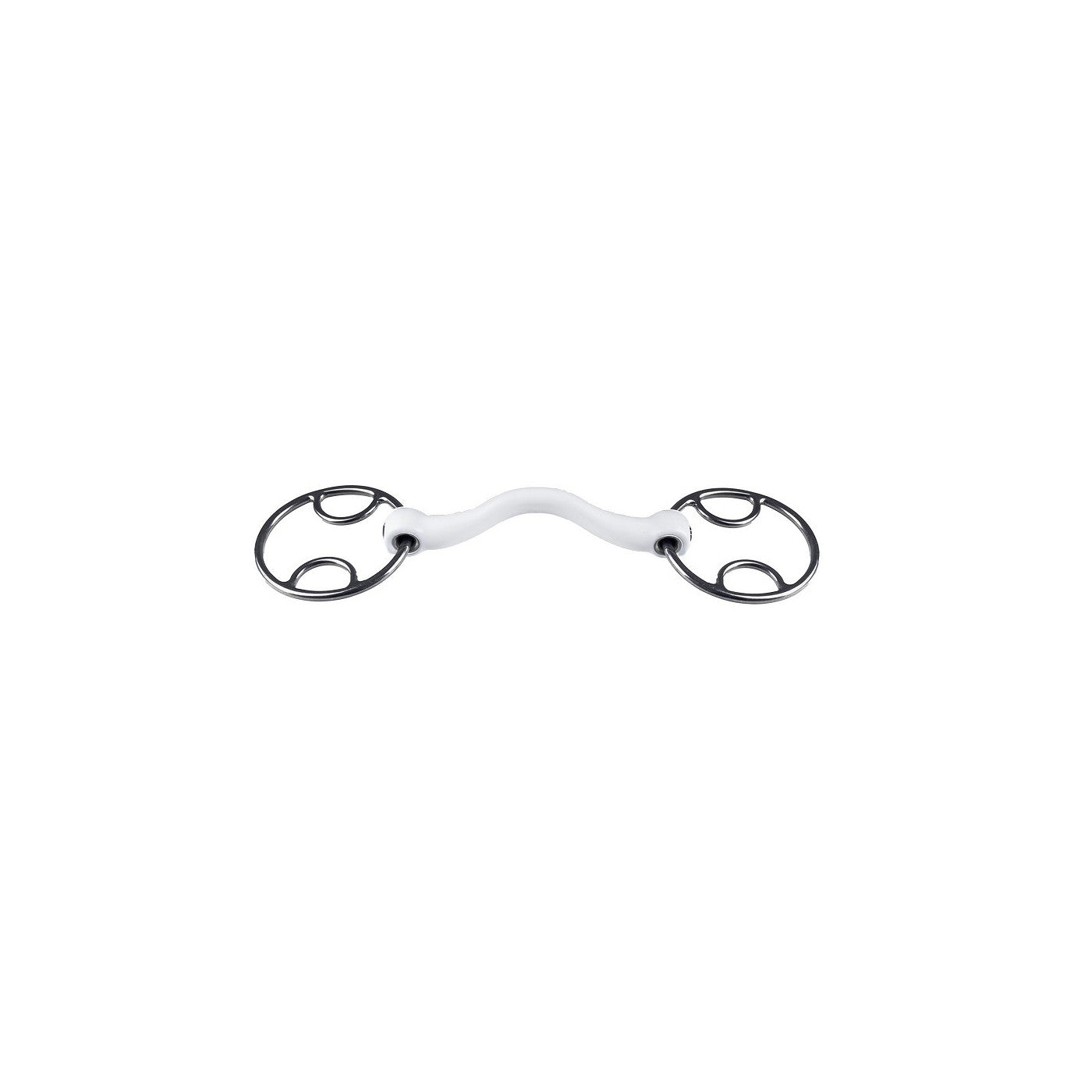 Trust Inno Sense Beval mittlere Zungenfreiheit - 14 mm