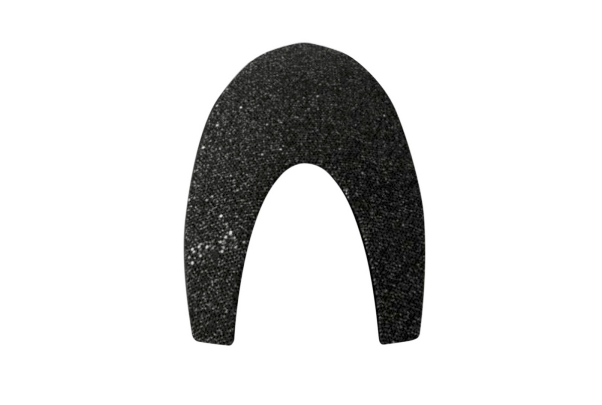 BOX INSERTO FRONTALE - GLITTER
