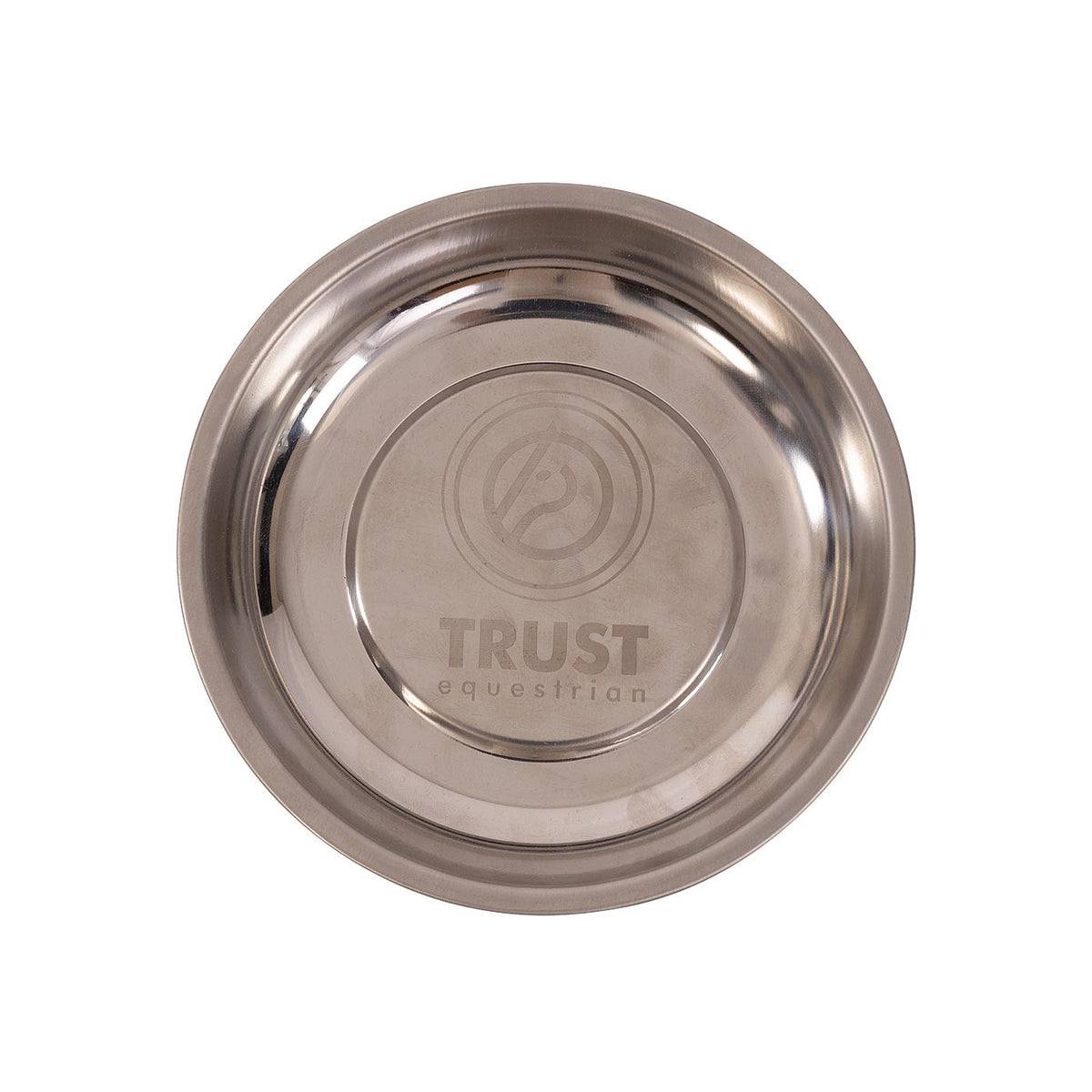 TRUST Magnetic Stud tray