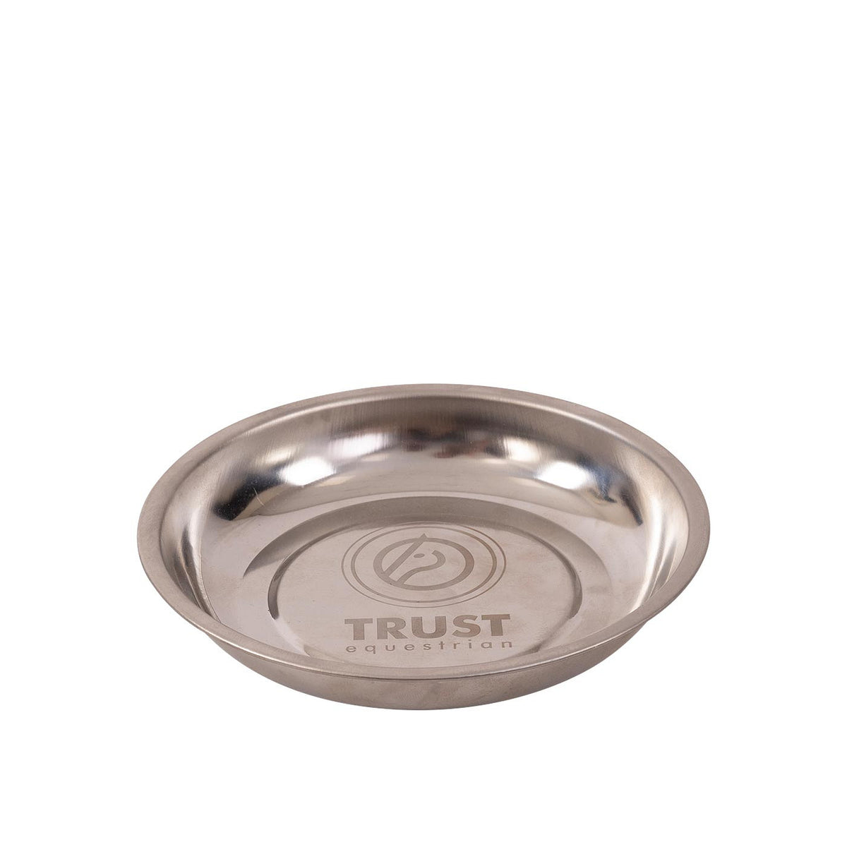 TRUST Magnetic Stud tray