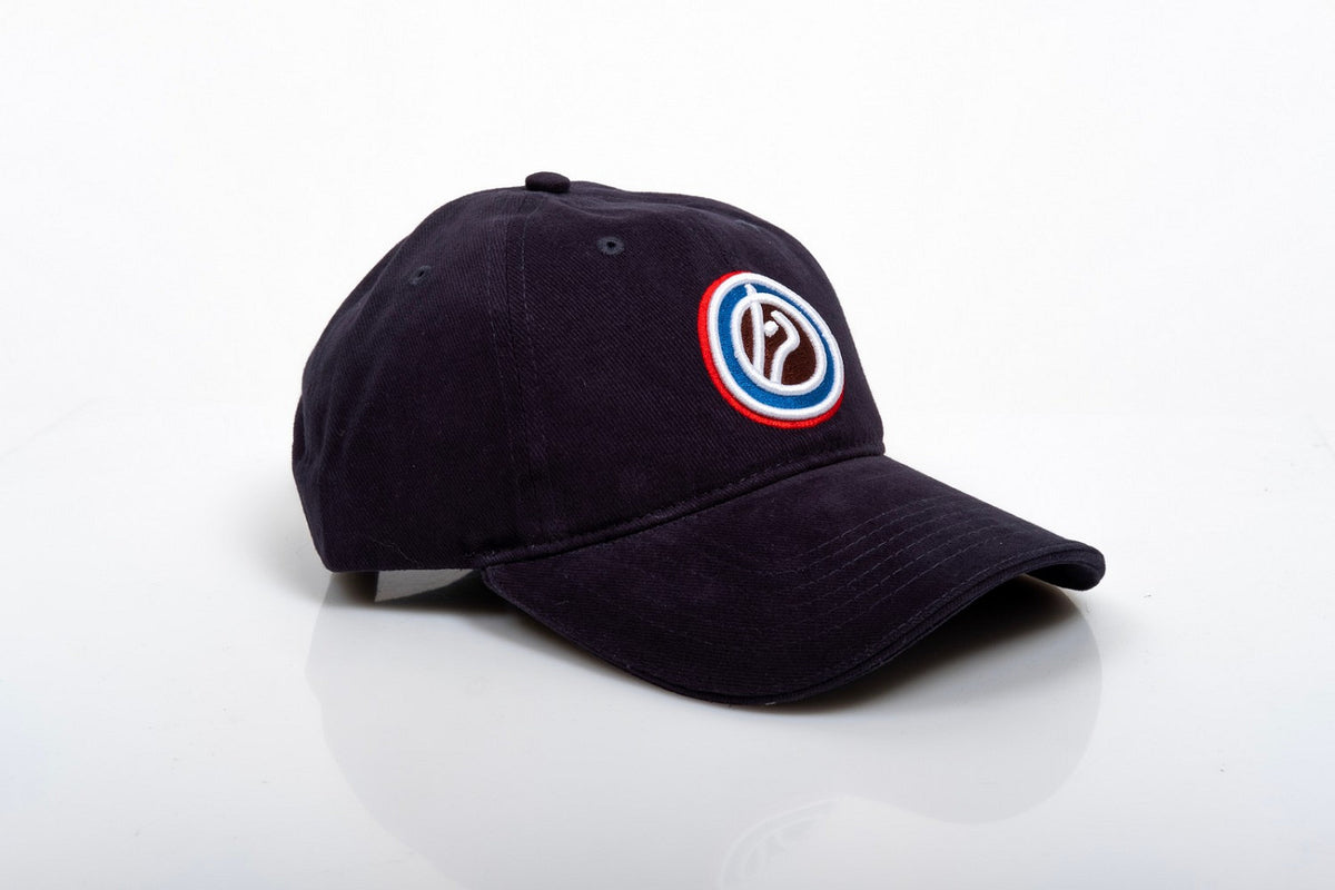 TRUST Cap