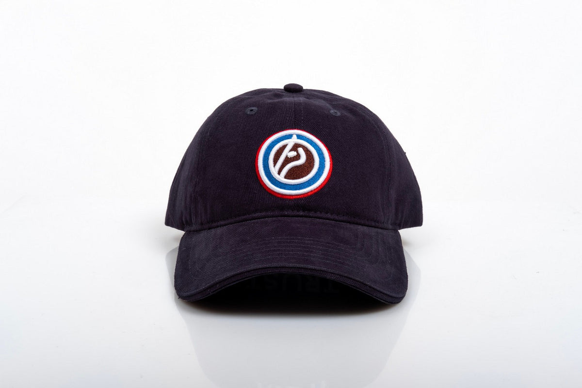 TRUST Cap