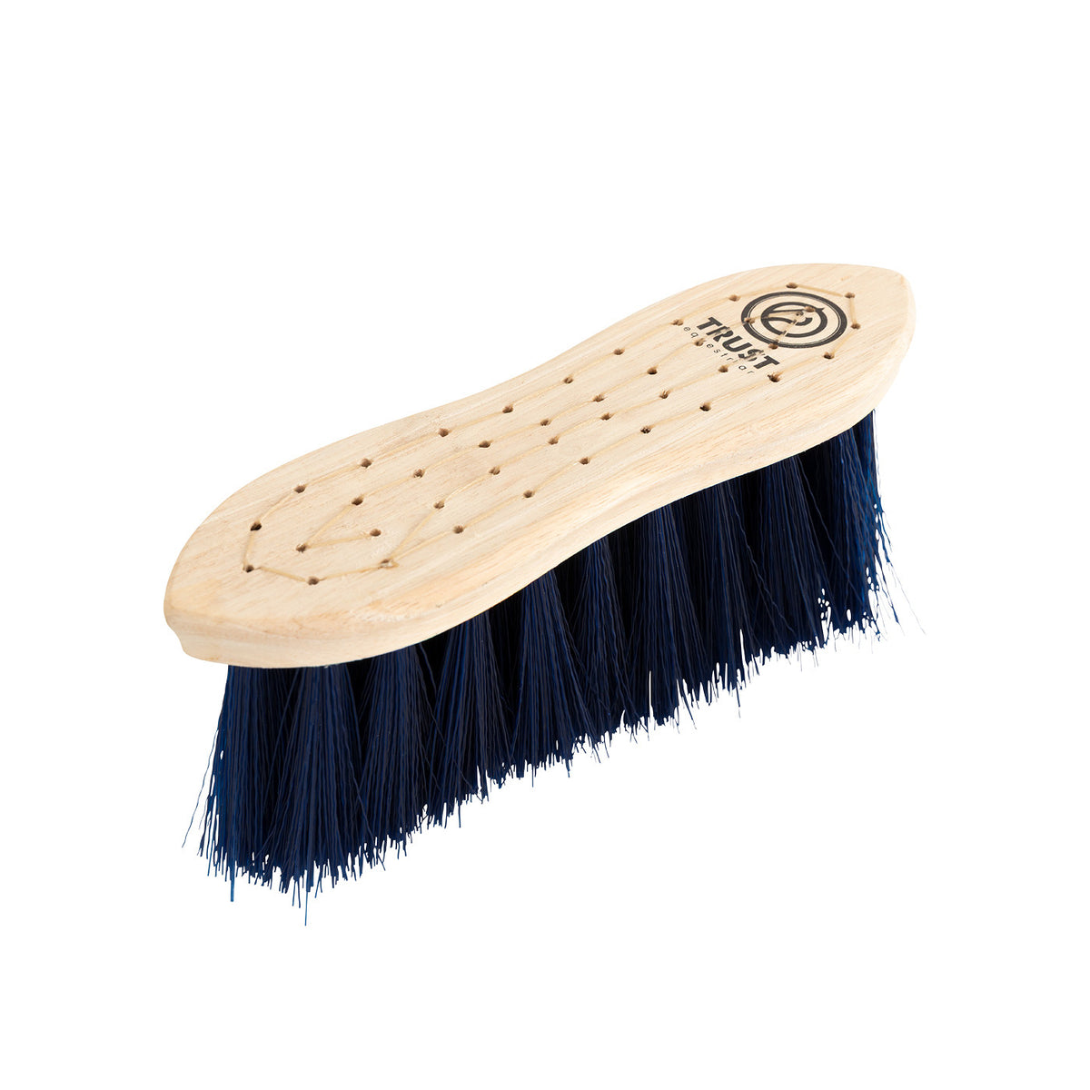 TRUST brush medium