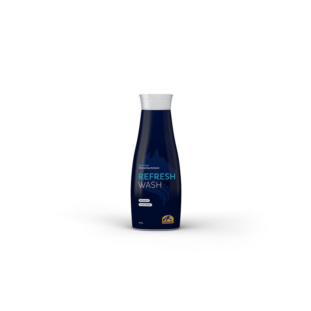 Refresh Wash