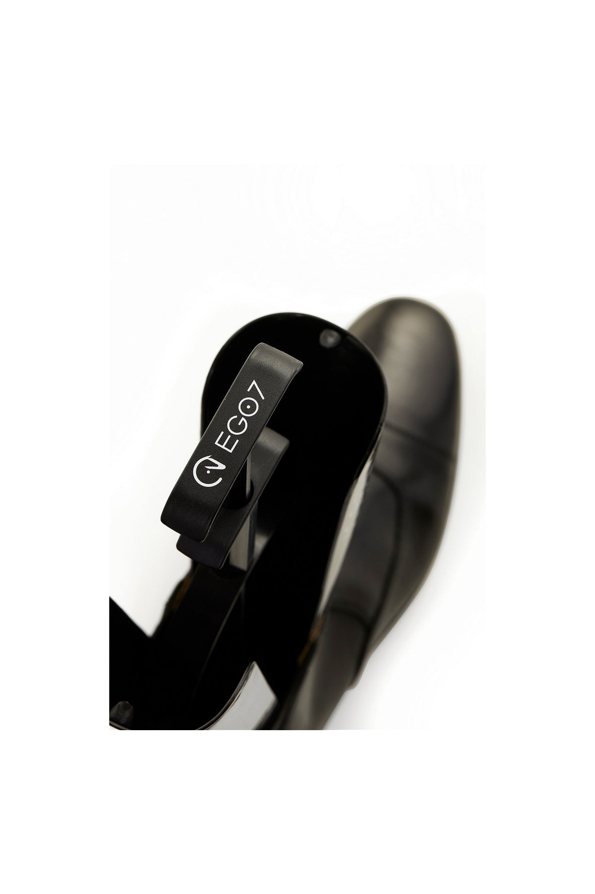 EGO7 Stiefelspanner
