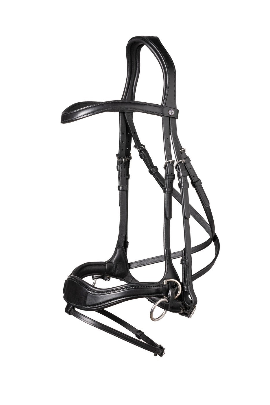 T-Motion Trense Falsterbo