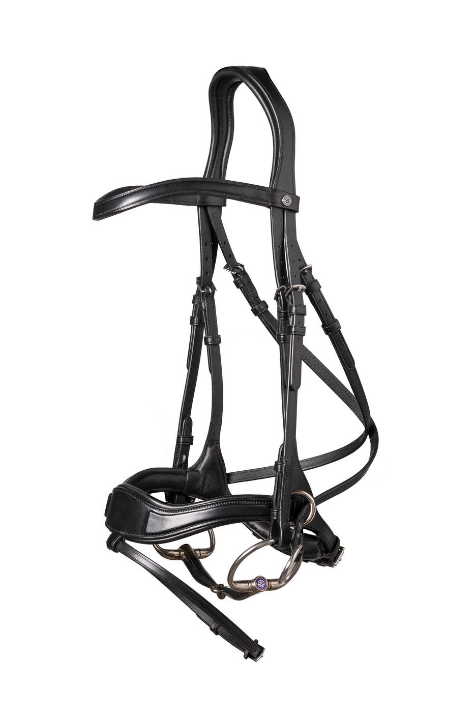T-Motion Trense Falsterbo