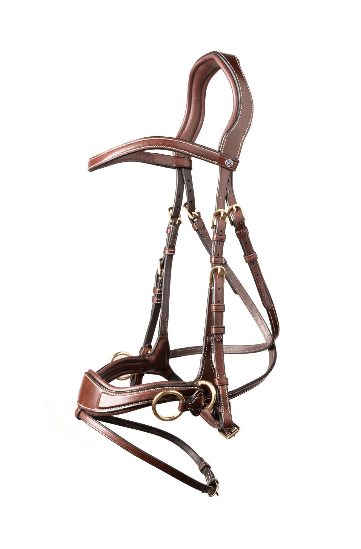 T-Motion Trense Falsterbo