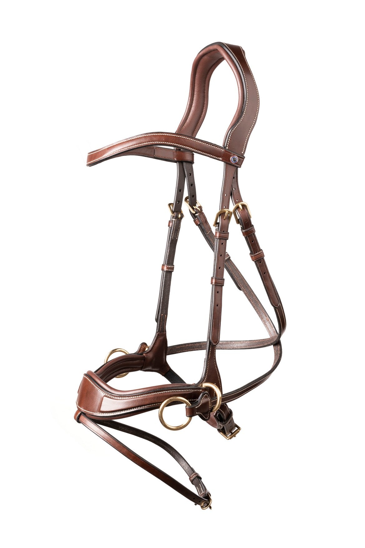T-Motion Trense Falsterbo