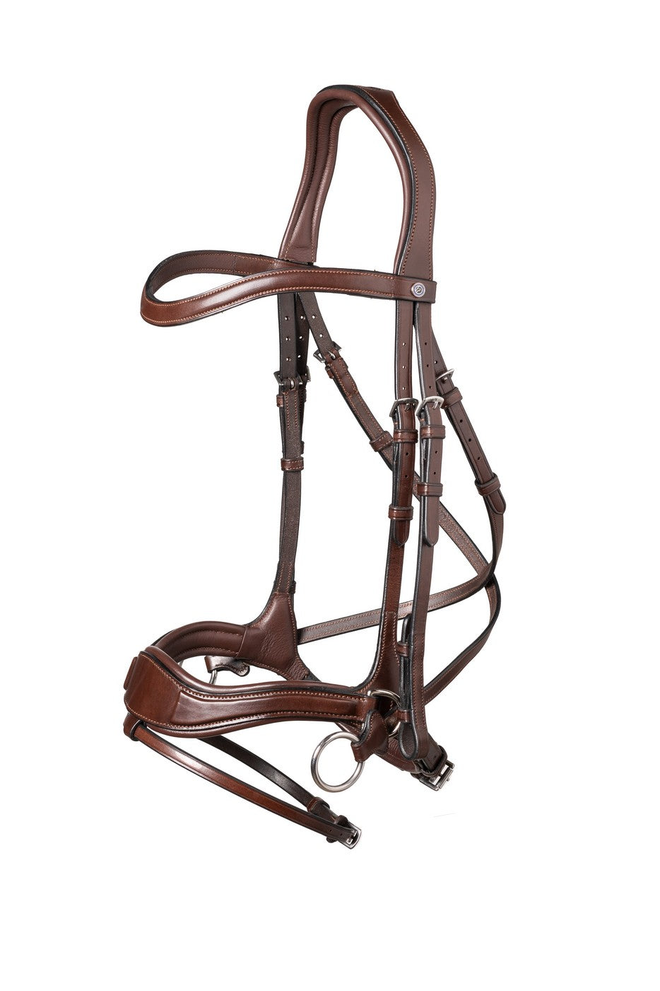 T-Motion Trense Falsterbo