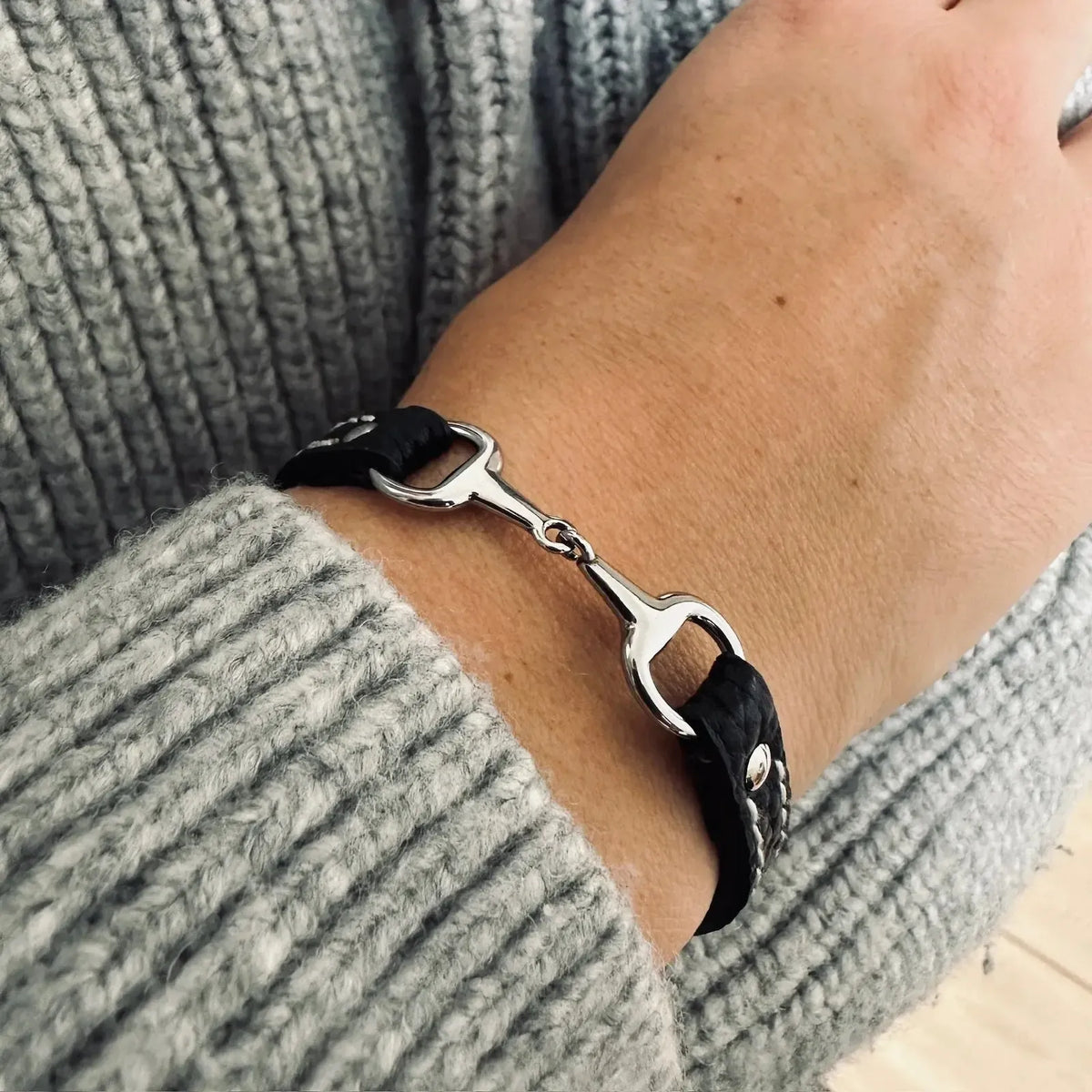 Armband - FANO