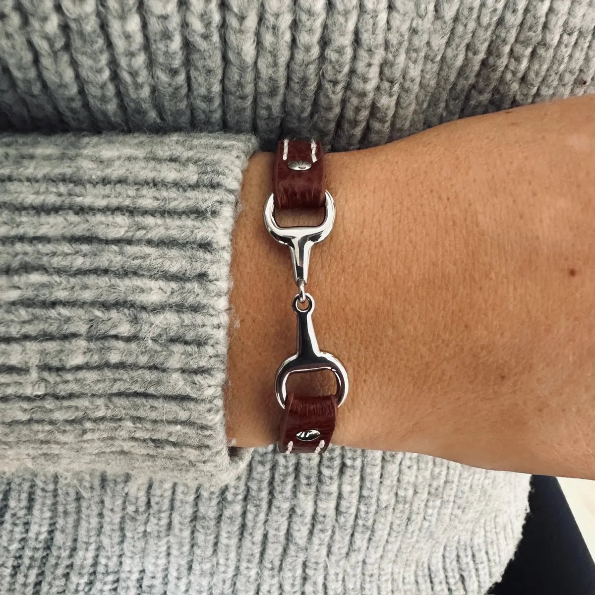 Armband - FANO