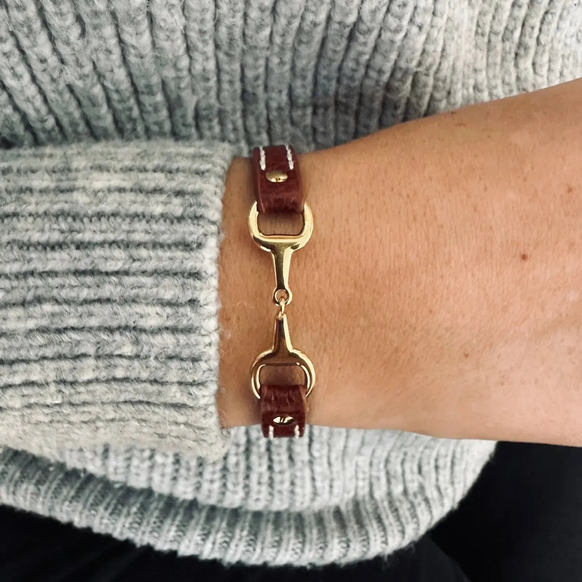 Armband - FANO