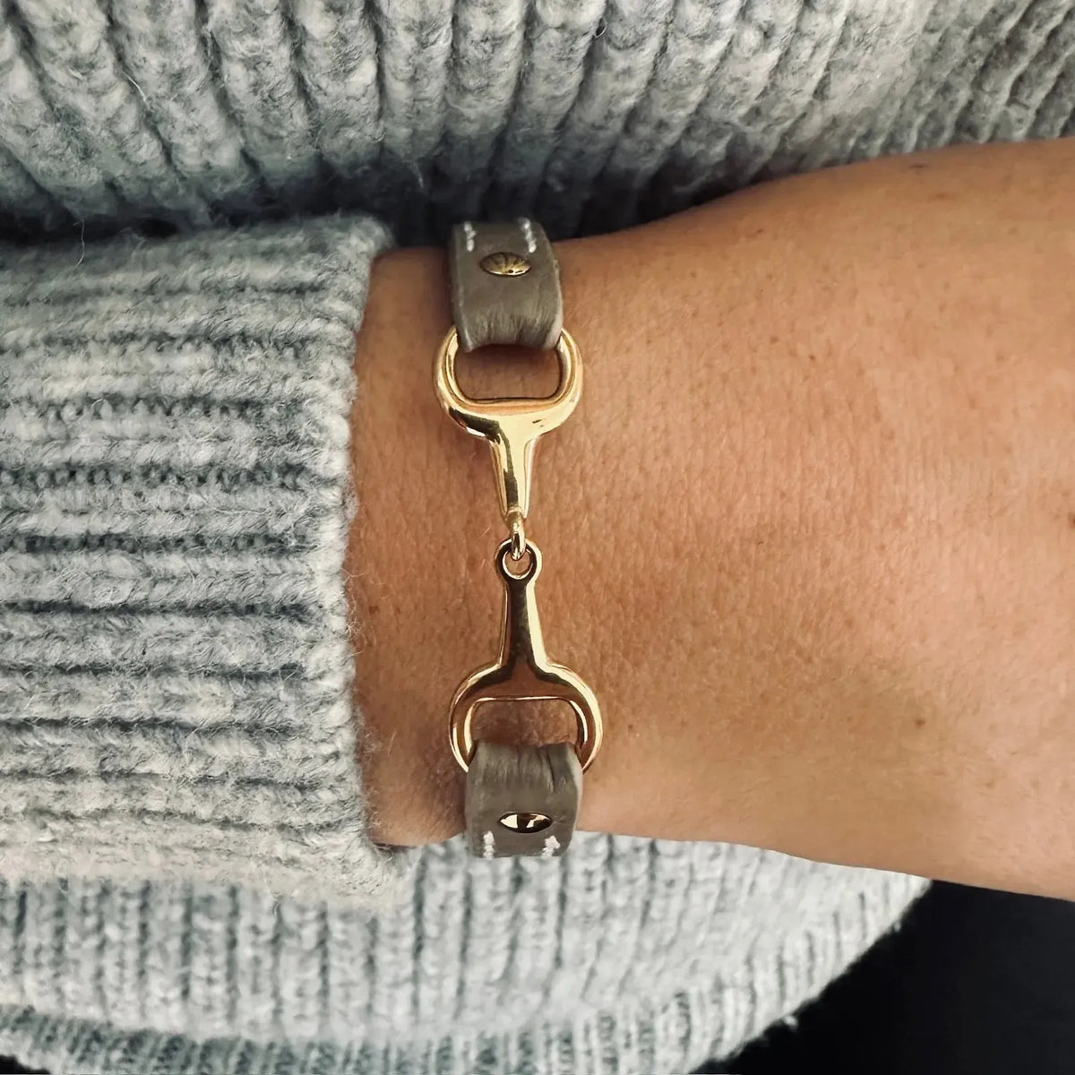 Armband - FANO