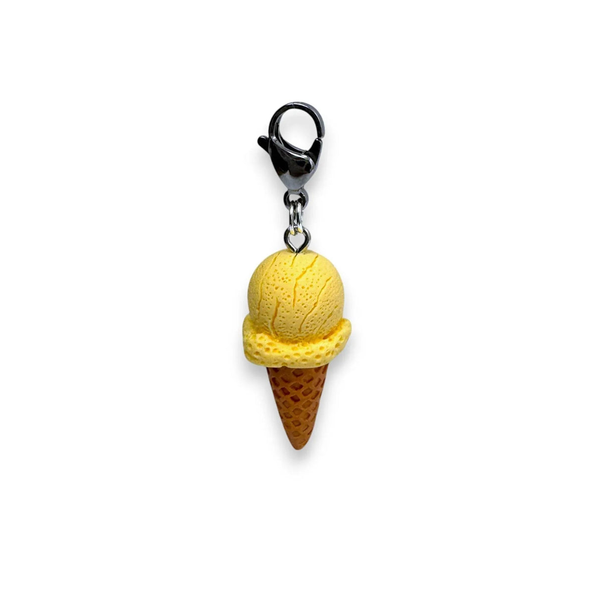 ICE CREAM Charm