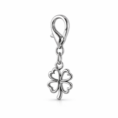 KLEEBLATT Charm