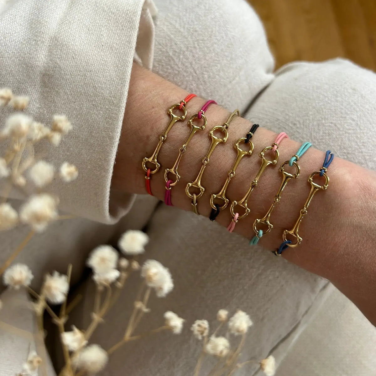 Armband - LANA