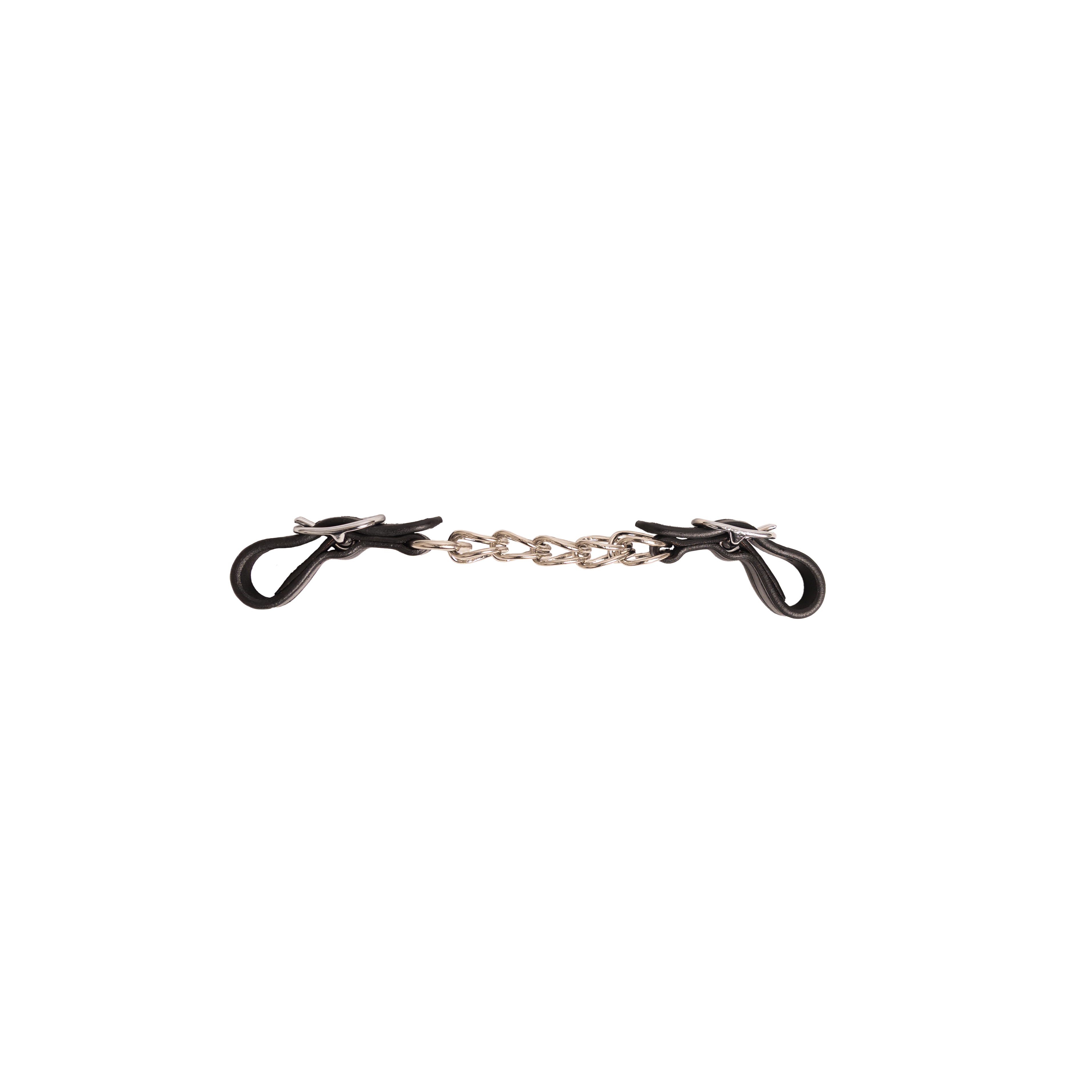 Hackamore Kette Single