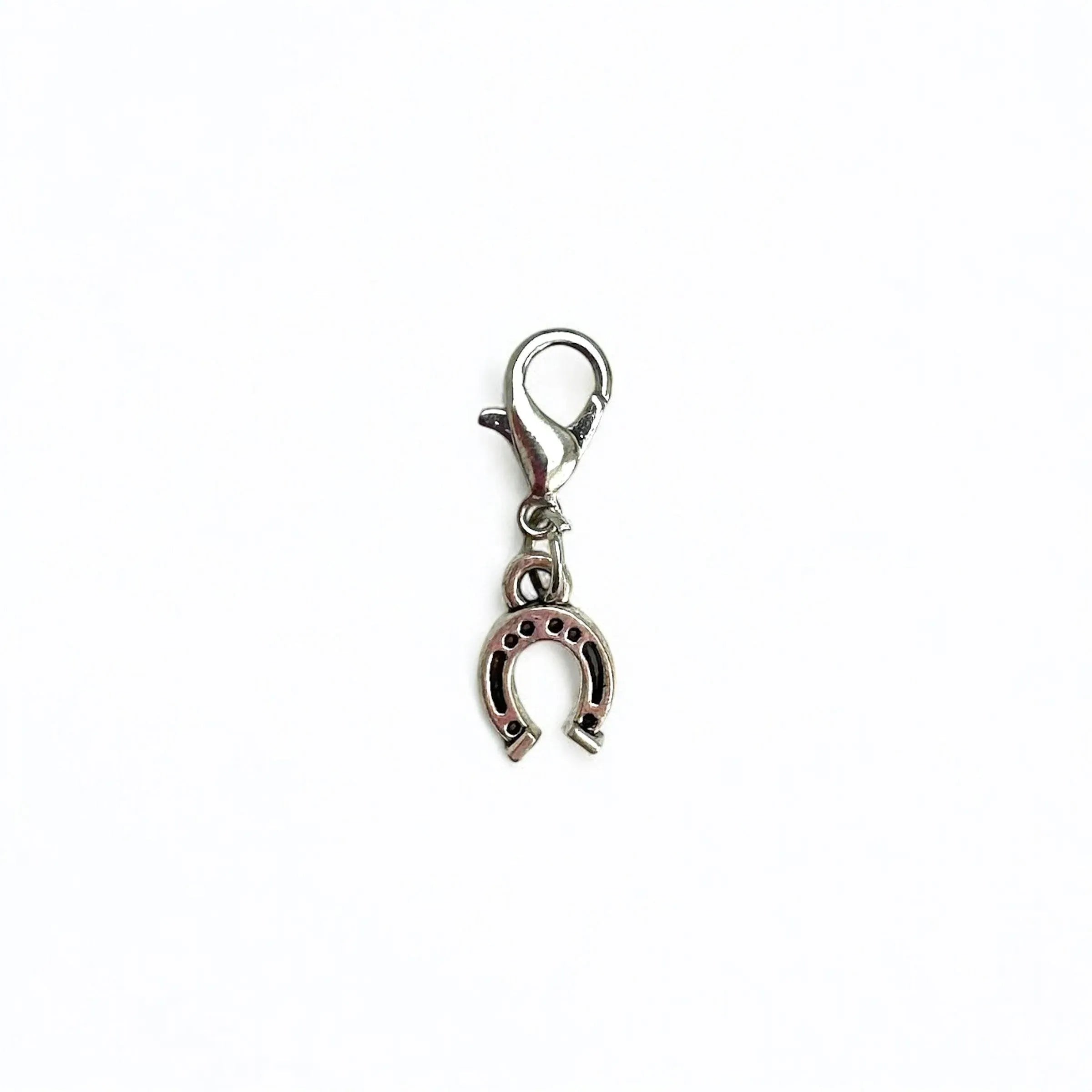 MINI HUFEISEN Charm