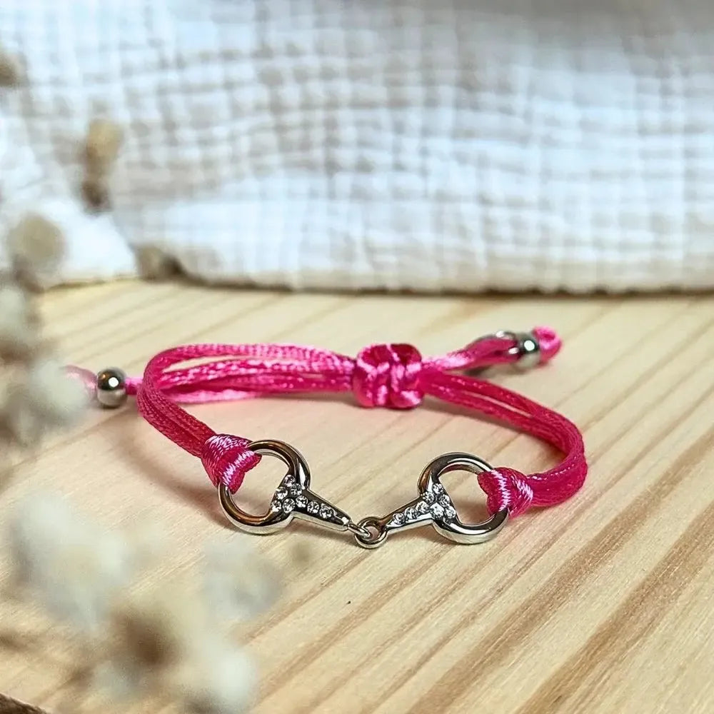 Armband - SAM