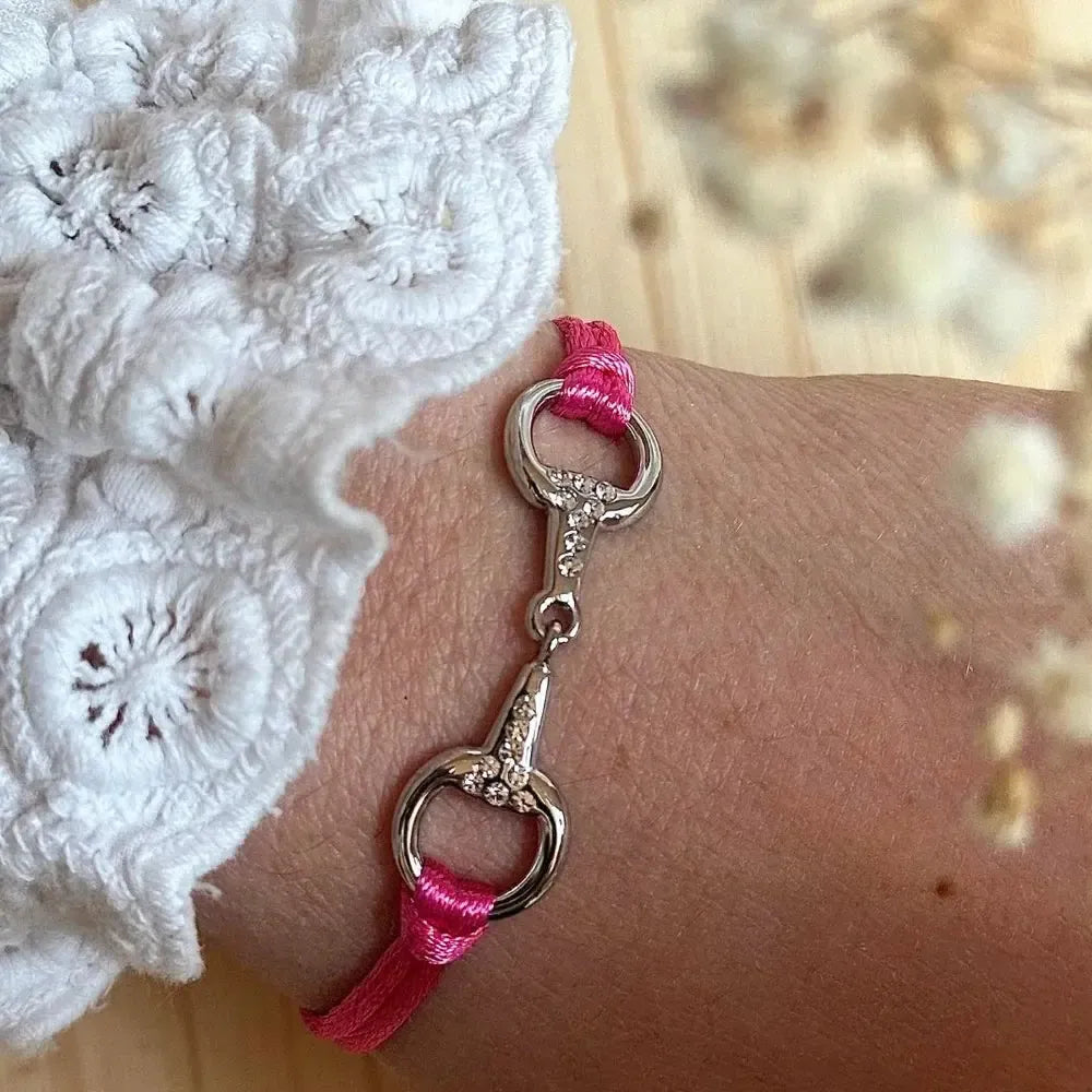 Armband - SAM