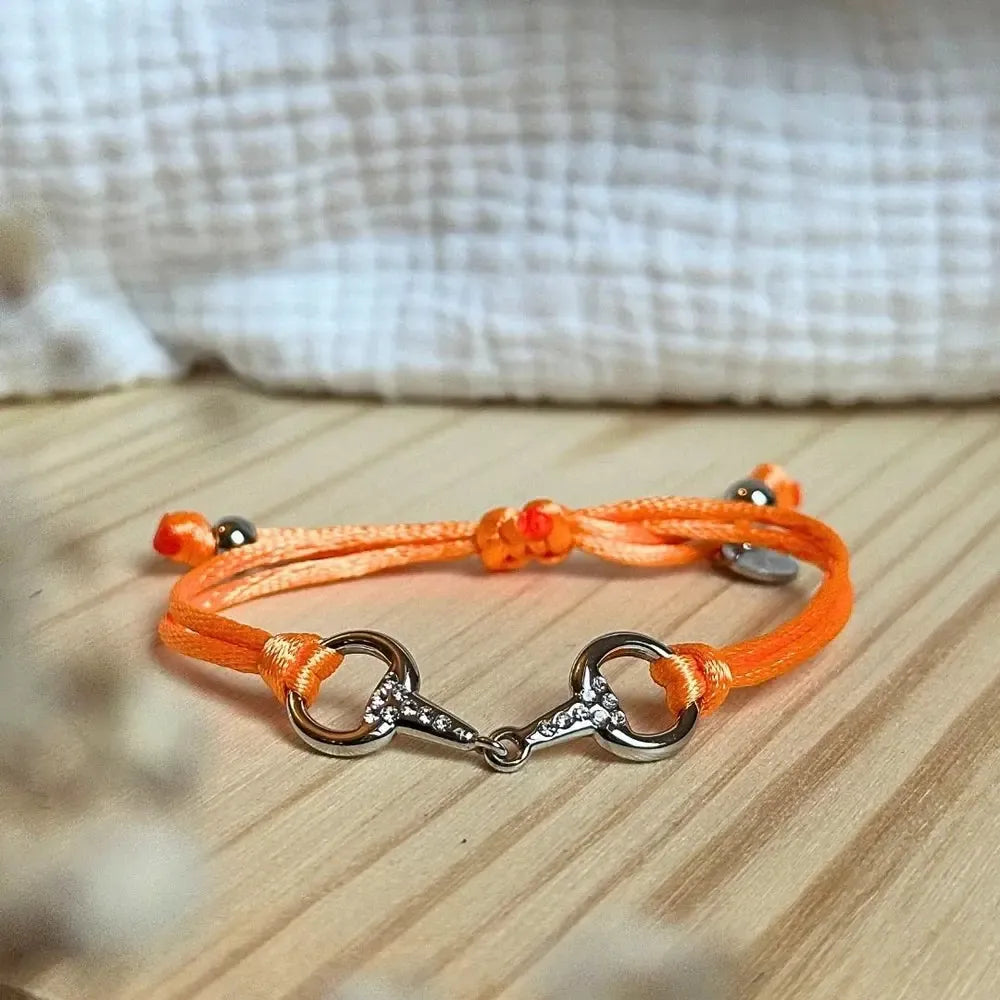 Armband - SAM