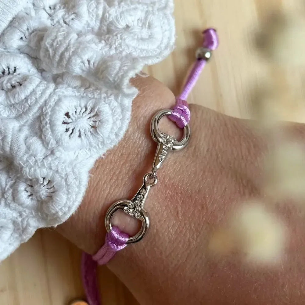 Armband - SAM
