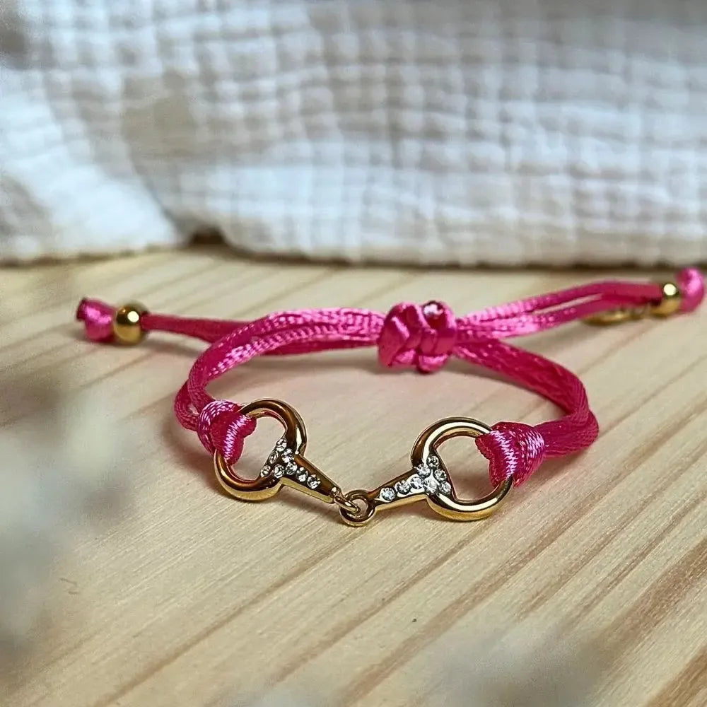 Armband - SAM