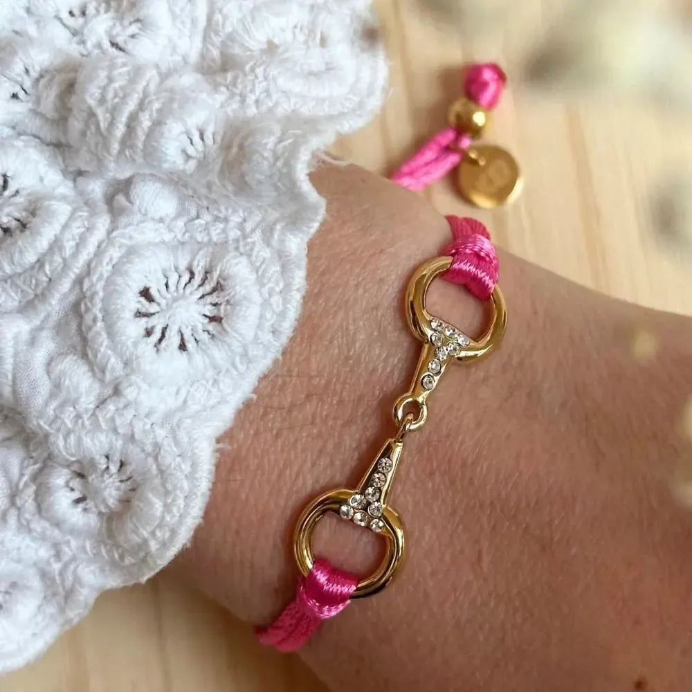 Armband - SAM