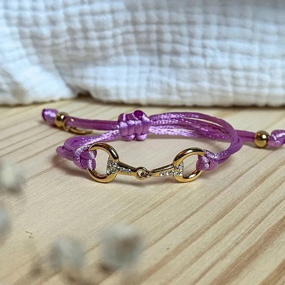 Armband - SAM