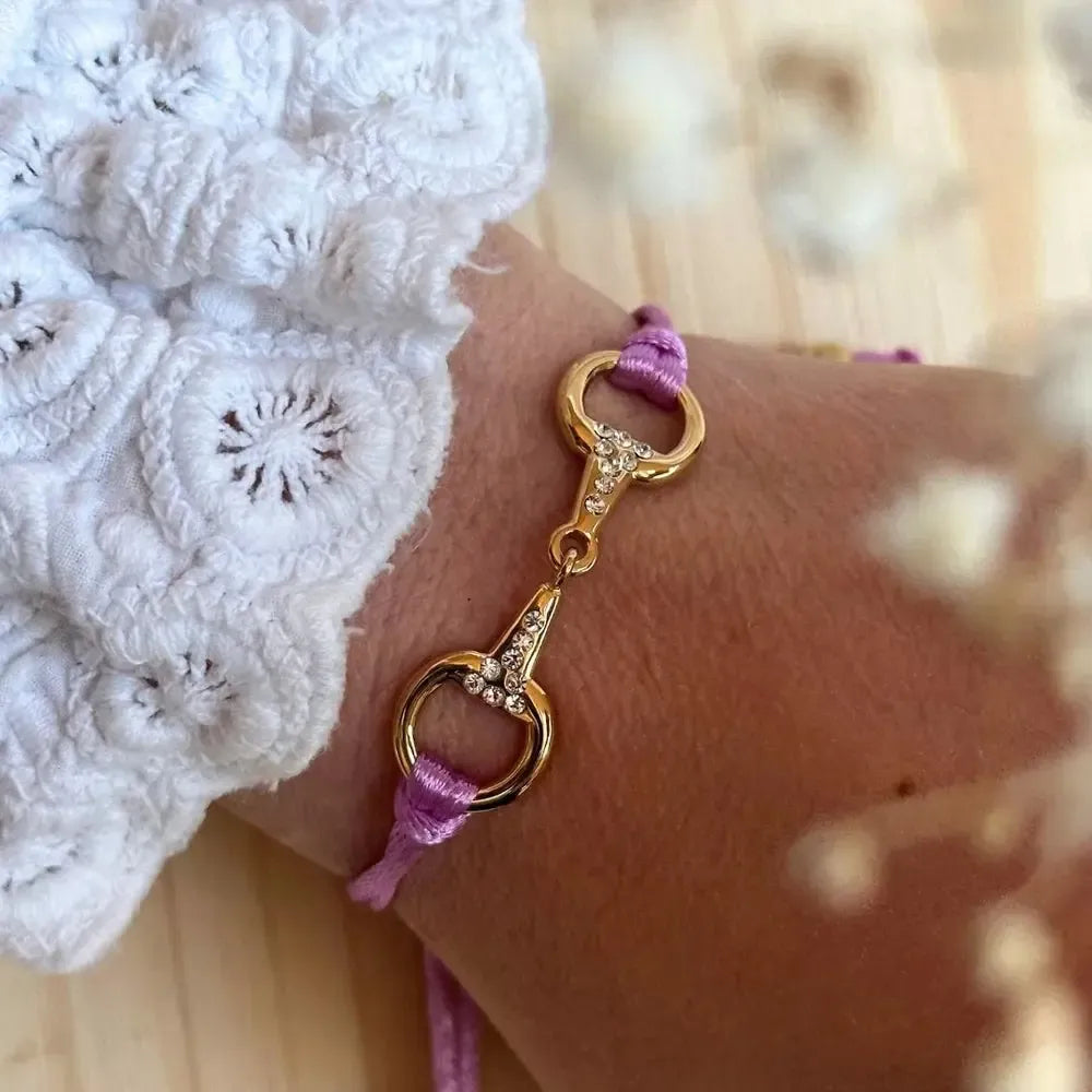 Armband - SAM