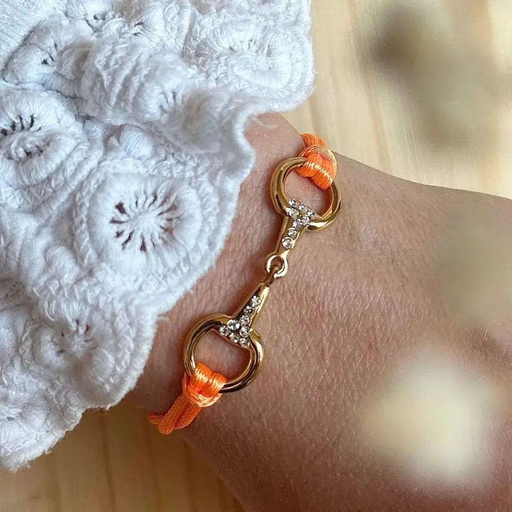 Armband - SAM
