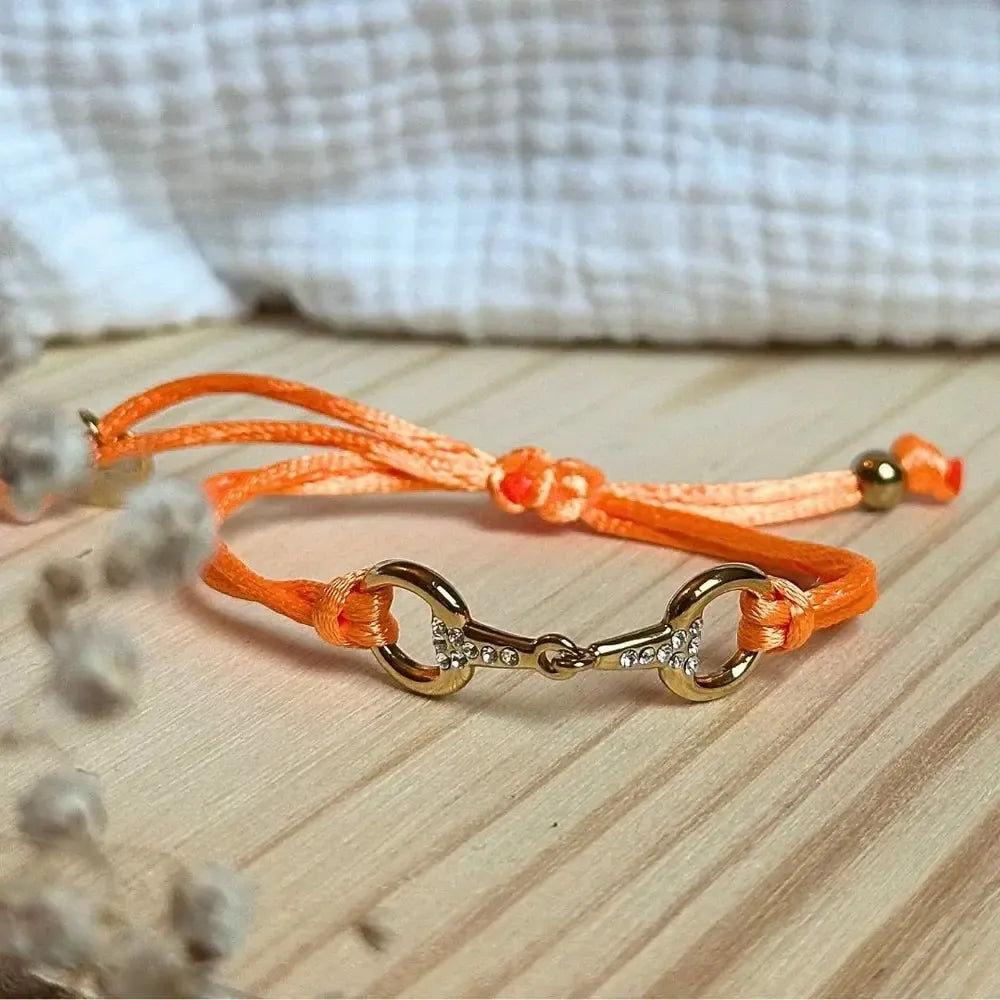 Armband - SAM