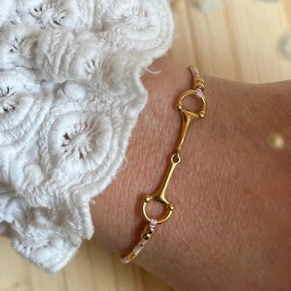 Armband - SUNNY