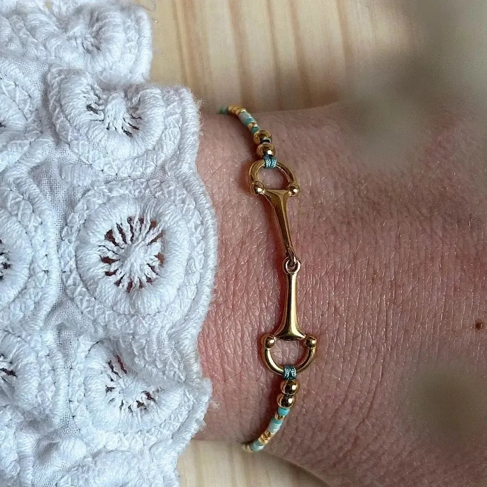 Armband - SUNNY